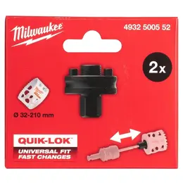 83728859_MILWAUKEE_Foto7.jpg