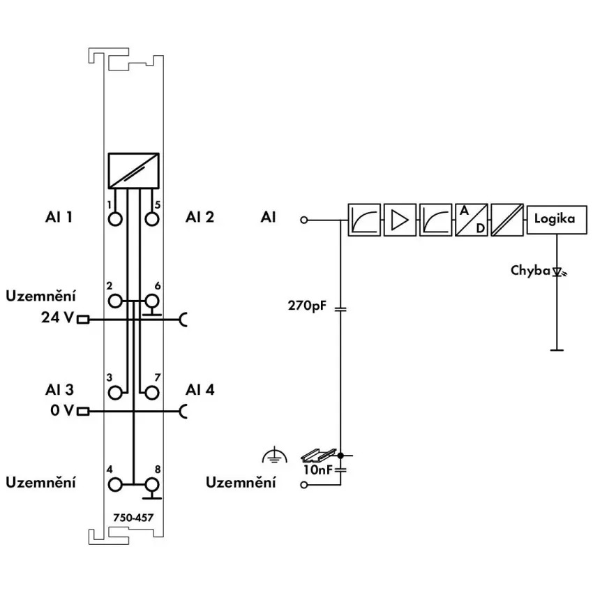 WAG_0200000100005665000100b6-CS.jpg