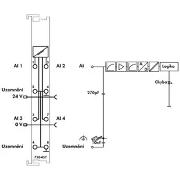WAG_0200000100005665000100b6-CS.jpg