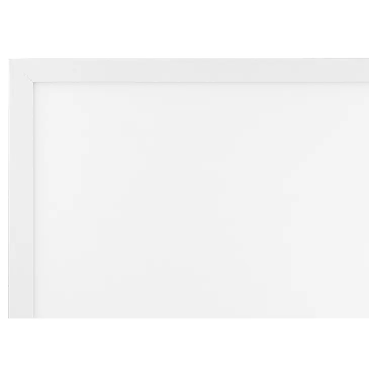 PAN_LED_PANEL_THIN_600x600_DETAIL.jpg