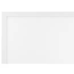 PAN_LED_PANEL_THIN_600x600_DETAIL.jpg