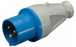 SEZ_iv_3232-00_sx.jpg