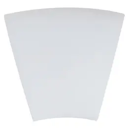 ALTAIR_2_FRONT.jpg