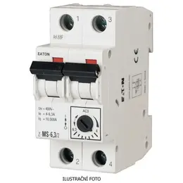 EA_sg09911_ilustr.jpg