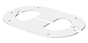 6290200_PG1.jpg