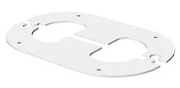 6290200_PG1.jpg