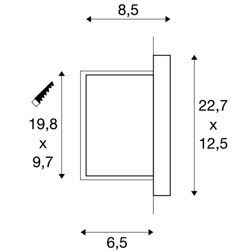 83727148_SLV_Foto3.jpg