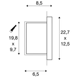 83727148_SLV_Foto3.jpg
