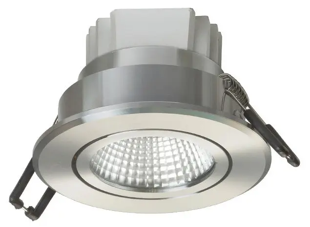 AUL_r10420_b.jpg