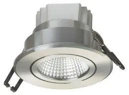 AUL_r10420_b.jpg