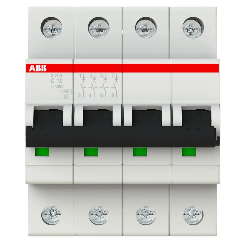 ABB_9PAA00000041009_master.jpg