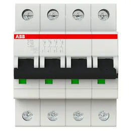 ABB_9PAA00000041009_master.jpg