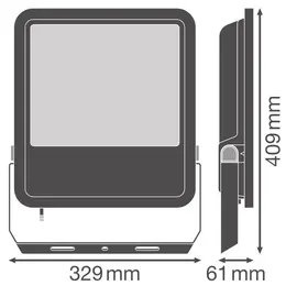 LDV_4099854306600.jpg