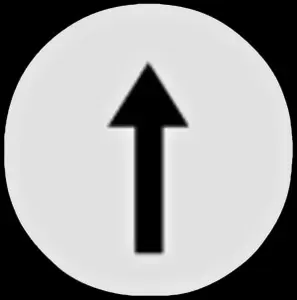 EA_116C111.jpg