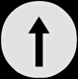 EA_116C111.jpg