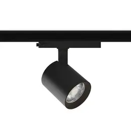 AUL_LED2_6095033.jpg