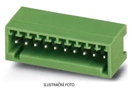 PHO_23728_1000_int_04_ilustr.jpg