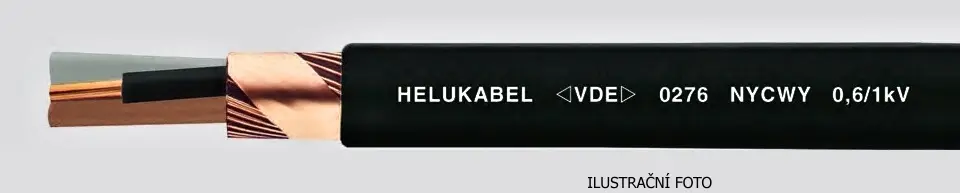 HELU_NYCWY_ilustr.jpg