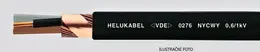 HELU_NYCWY_ilustr.jpg