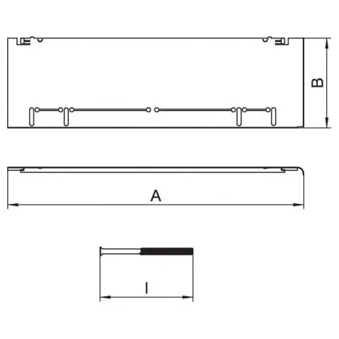 OBO_7410150_MZ1.jpg
