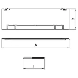 OBO_7410150_MZ1.jpg