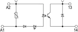 WM_8950910000_schema.jpg