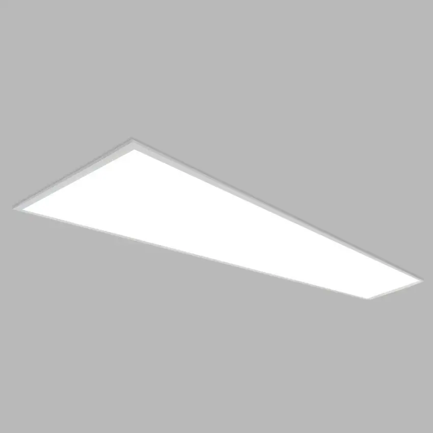 83730018_LED2_Foto2.jpg