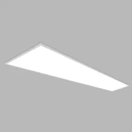 83730018_LED2_Foto2.jpg