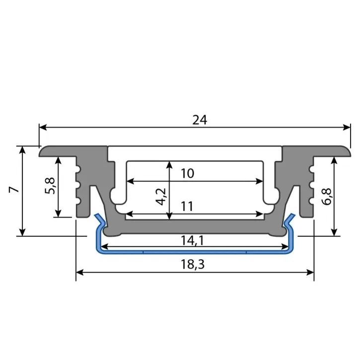 MCL_2294389.jpg