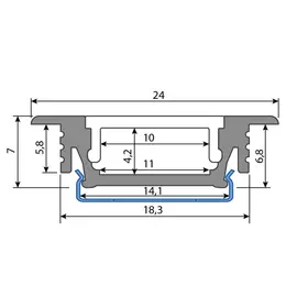MCL_2294389.jpg