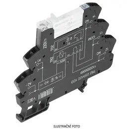 WM_PV_11229300009999_ilustr.jpg