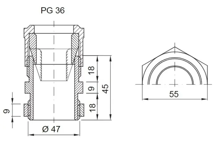 GW_GW40001105.jpg