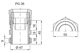 GW_GW40001105.jpg