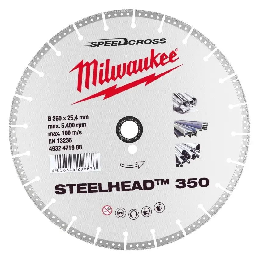 83708858_MILWAUKEE_Foto1.jpg