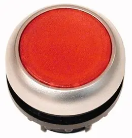 EA_216946.jpg