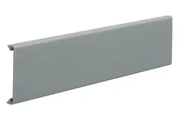 HAG_K34A.jpg