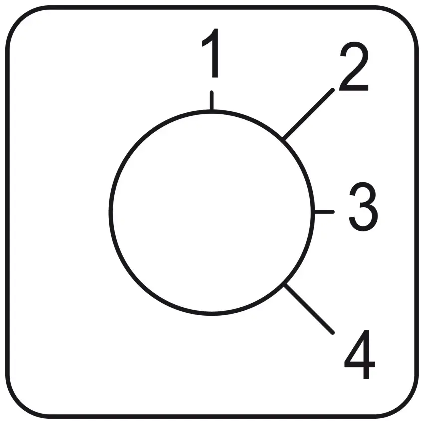 SCH_KZ18417.jpg