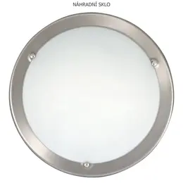 RAB_9200.jpg