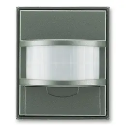 ABB_3299E-A02100_34.jpg