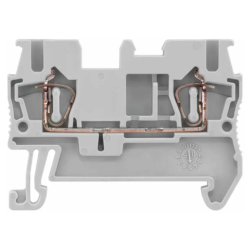 83713557_SIEMENS_Foto1.jpg