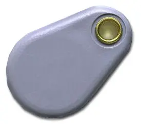 HOW_PSK-3.jpg