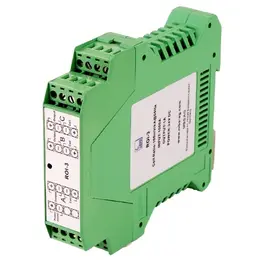 GHV_2556-roi_3_main.jpg