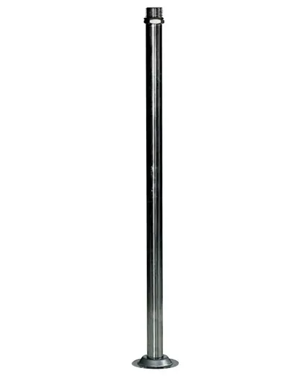 SM_SIR-TWSKITINOXL400.jpg
