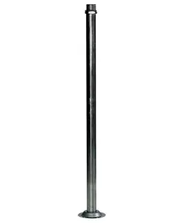 SM_SIR-TWSKITINOXL400.jpg
