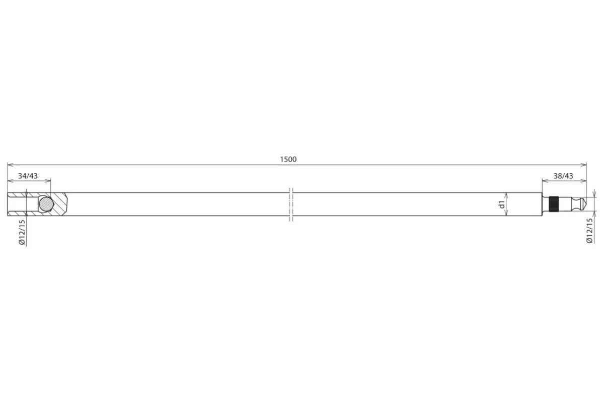 DEHN_620150m_D.jpg