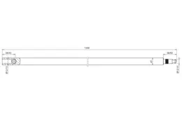 DEHN_620150m_D.jpg