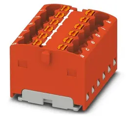 87888_3000_int_04.jpg