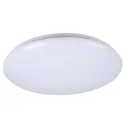 Přisazená svítidla