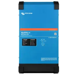 SSY_MultiPlus-II-48V-3kVA-front.jpg
