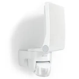 STE_XLED_Home_2_XL_4007841030070.jpg